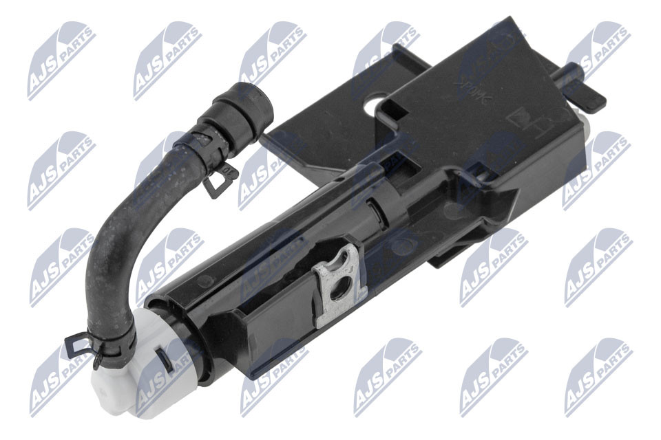 Original NTY Washer Jet Headlight Cleaning EDS-SB-012 For Subaru - Image 6
