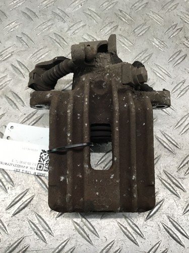 Bremssattel VW Golf IV Variant (1J) 1.6 77kW 105PS hinten rechts  ATN