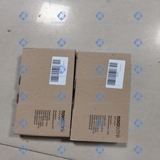 1-Year Warranty One New TR-0010 NOVOTECHNIK Free Tax