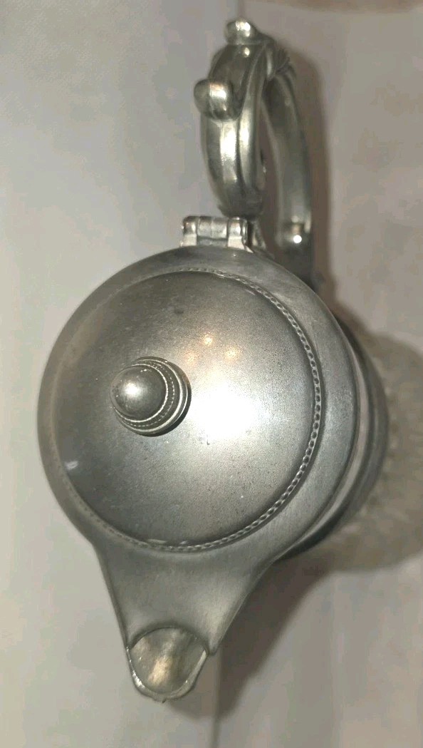Picture 6 of 15