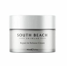South Beach Skin Lab Repair Release Cream Ant...