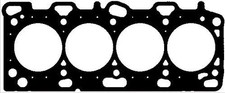 Joint de culasse Mitsubishi GALANT