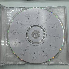 smashing pumpkins box set products for sale | eBay