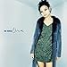 Bic Runga, Drive, Audio CD
