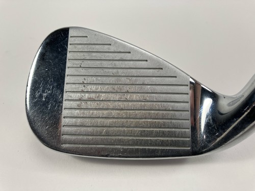 Callaway Apex Pro 16 Single 8 Eisen DG X100 Tour Issue Extra Stiff RH - Bild 4 von 7