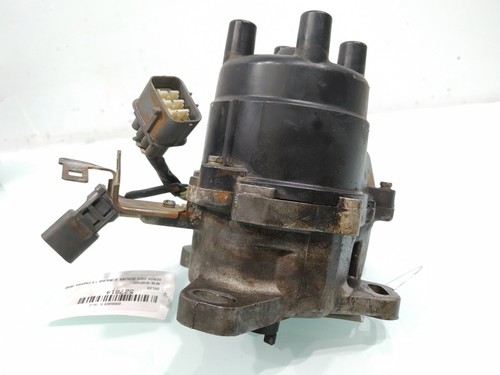 30100P1KE01 delco per HONDA CIVIC BERLINA .5 (MA MB) 1.5 ELEGANCE (MA9) 527814 - Picture 2 of 16