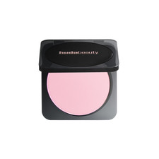Huda Beauty Easy Bake Airbrush Matte Pressed Setting Powder - 8.5gm