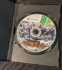 Lord of the Rings War in the North (Microsoft Xbox 360, 2011) Disc Only