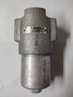 REXROTH Bosch LFBNHC60G10B1.1 Hydraulikaggregatmotor
