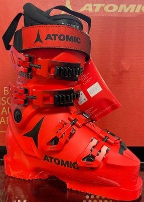 2024 Atomic Redster CS 70 LC 22.5