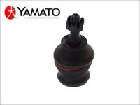 Yamato J17002YMT Trag-/FüHrungsgelenk Traggelenk FüHrungsgelenk FüR Subaru