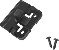 Center Console Lid Latch Lock For Toyota Lexus Center Glove Armrest Box Buckle Center Console Lid Latch Lock For Toyota Lexus Center Glove Armrest Box Buckle