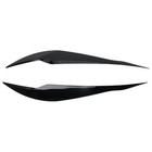 <!--F#f_0--><span class=LIGHT_HIGHLIGHT>New listing