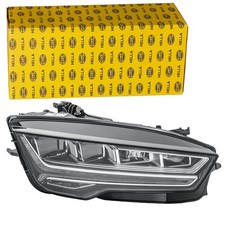 Clignotant Audi A7