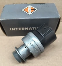 International / Navistar Ignition Switch Housing 3545580C1