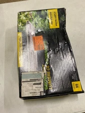 Feit Electric 80W LED Full Spectrum Grow Light, Model GLP14FS/HB/80W/LED, 14"