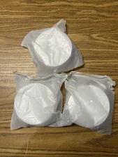 LOT 3 - InVue DAR300 P02RTCR Merchandise Retractor