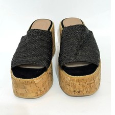 Las mejores ofertas en ASOS Alto pulgadas) altura del tacón