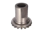 Differential - Differential Gearbox
