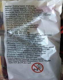 LEGO The LEGO Batman Movie: Batman in the Phantom Zone (30522)