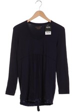 Marc Cain Langarmshirt Damen Longsleeve Shirt langärmliges Oberteil ... #ozfrkwj