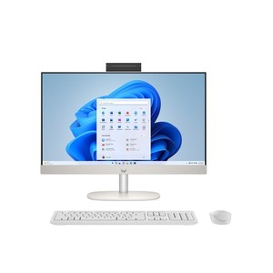 25+ Intel 300 for sale | Updated Oct 2026