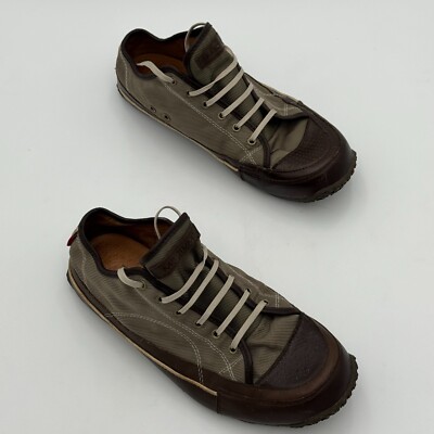 MEDIUM of SANTA BARBARA ERIC MEYER leather loafer Eric Meyer | Shoes | Medium Of Santa Barbara Eric Meyer  main image 3