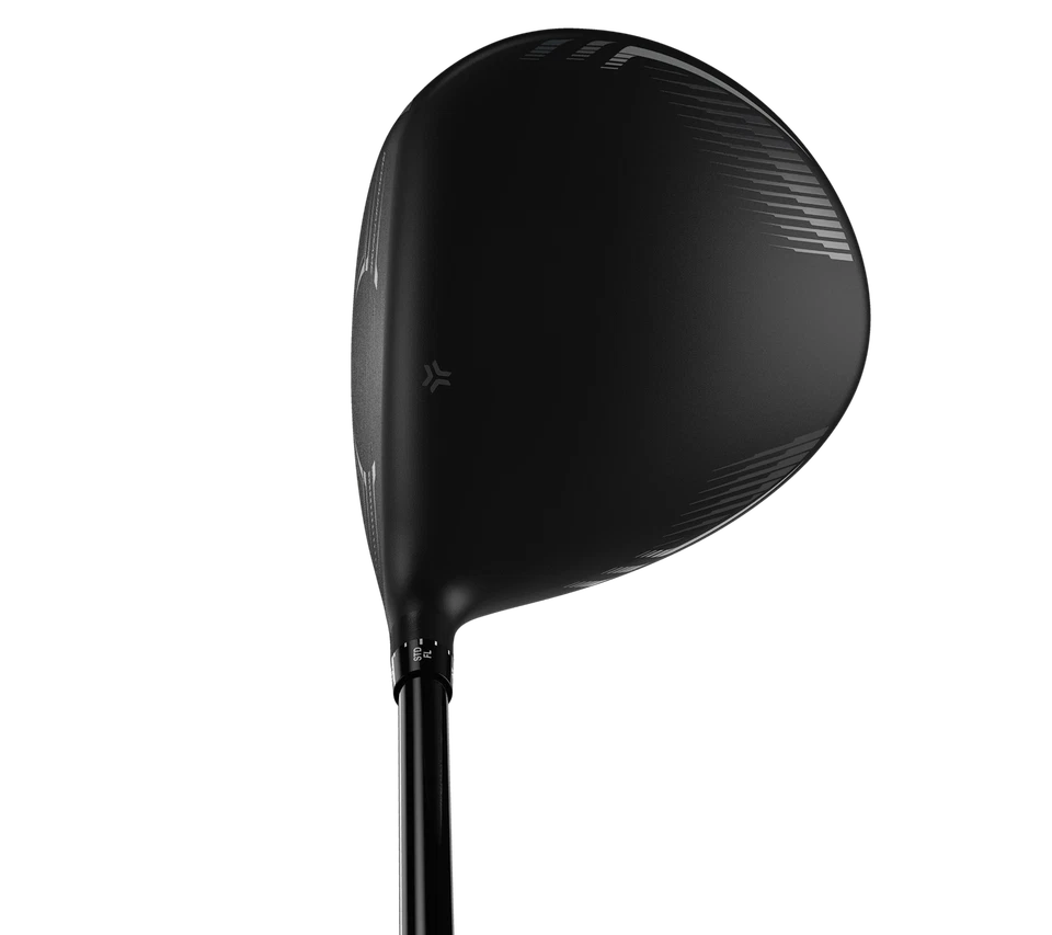 Controlador Srixon ZX5 LS MKII - Nuevo modelo 2023 Foto 3 de 4