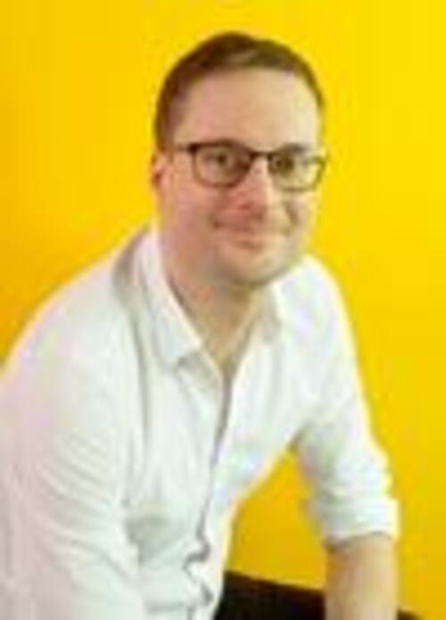 Thumbnail - 1000 Things That Go | Sam Taplin | Buch | 34 S. | Englisch | 2018 |