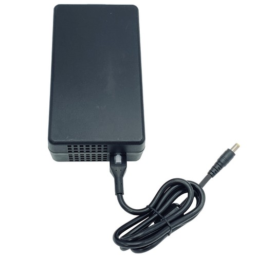 Branded Replacement 15V Power Supply for XP Adapter Model PCM80PS15 20001-01 - Picture 7 of 7