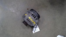 Alternador usado compatible con: Pontiac Sunfire 2000 4-134 2,2 grado A