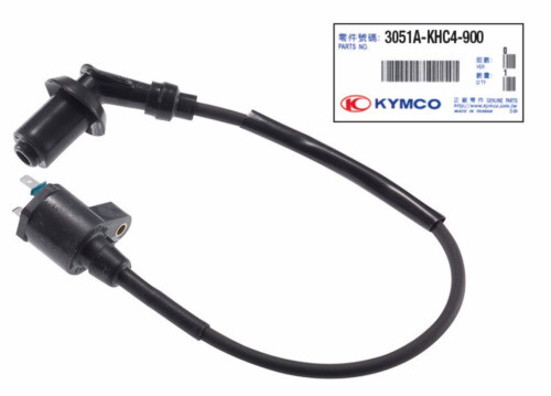 Centralina Elettronica GRABOR GR244128 Per Piaggio Vespa PX 125 150 (2001-2007)