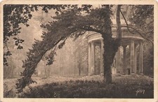 78 VERSAILLES 82060