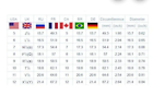 Imagen 3 de 3