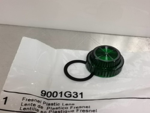 Schneider Electric 9001KT38LGG31 SER. J New In Schneider Package NSMP Industrial - Foto 8