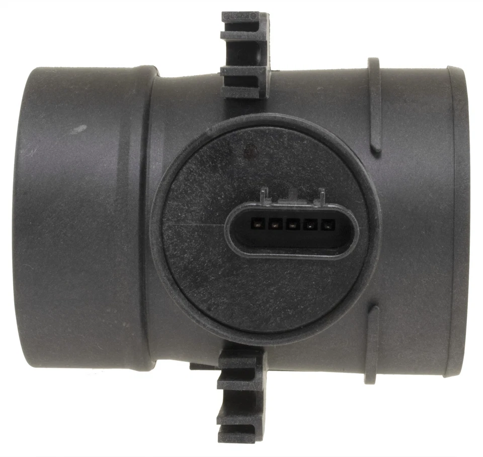 Novo sensor de massa de ar Airtex 5S2973 - Imagem 2 de 4