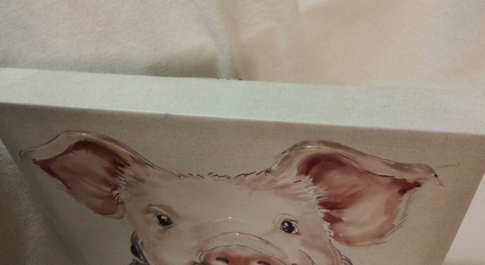 Picture 18 of 20