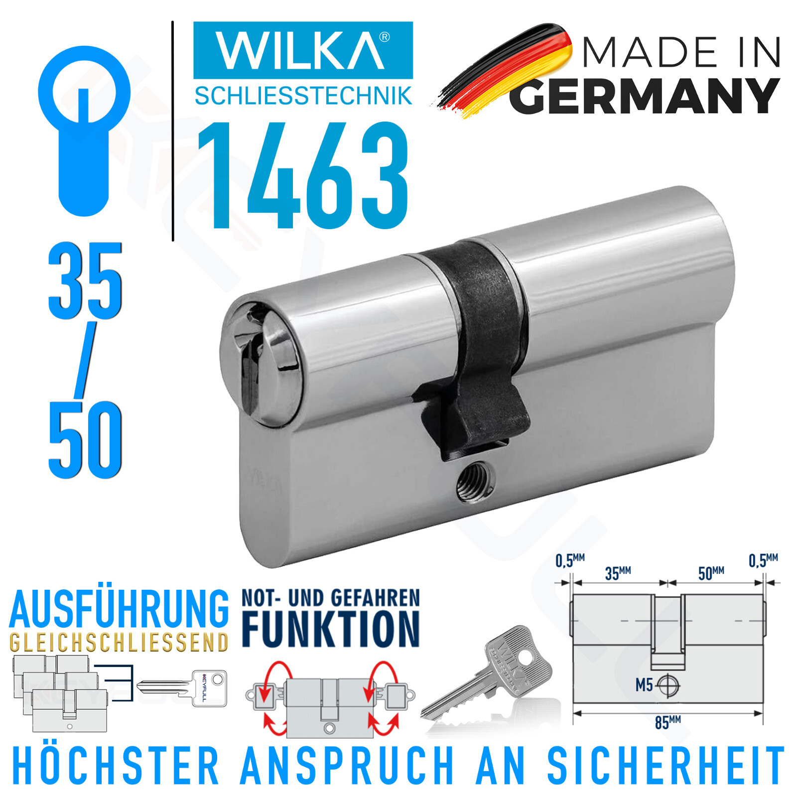 Bild 30 von 42