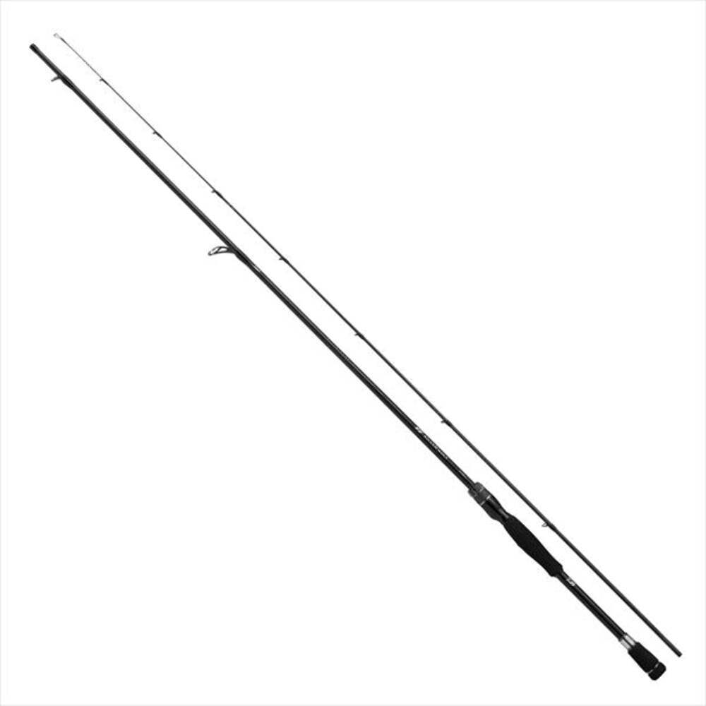 taitaiさん専用 中古美品 SILVER WOLF EX 72MLB-S taitaiさん専用 中古美品 SILVER WOLF EX 72MLB-S - メルカリ