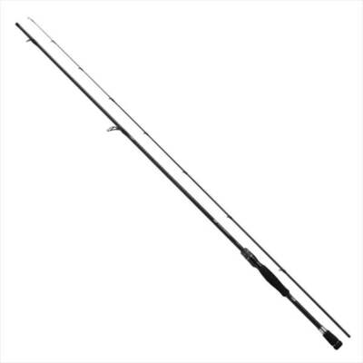 釣竿　solid spin 120 s-l400.jpg