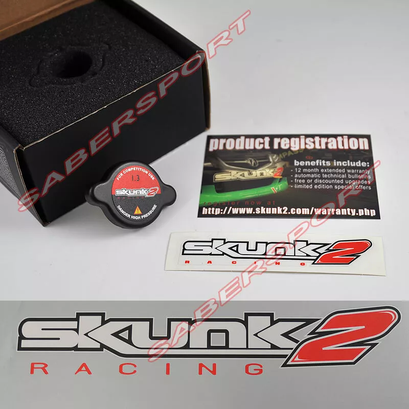 High pressure on sale radiator cap benefits