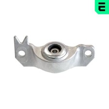 OPTIMAL Domlager Federbeinlager hinten links für Opel Insignia A Caravan G09