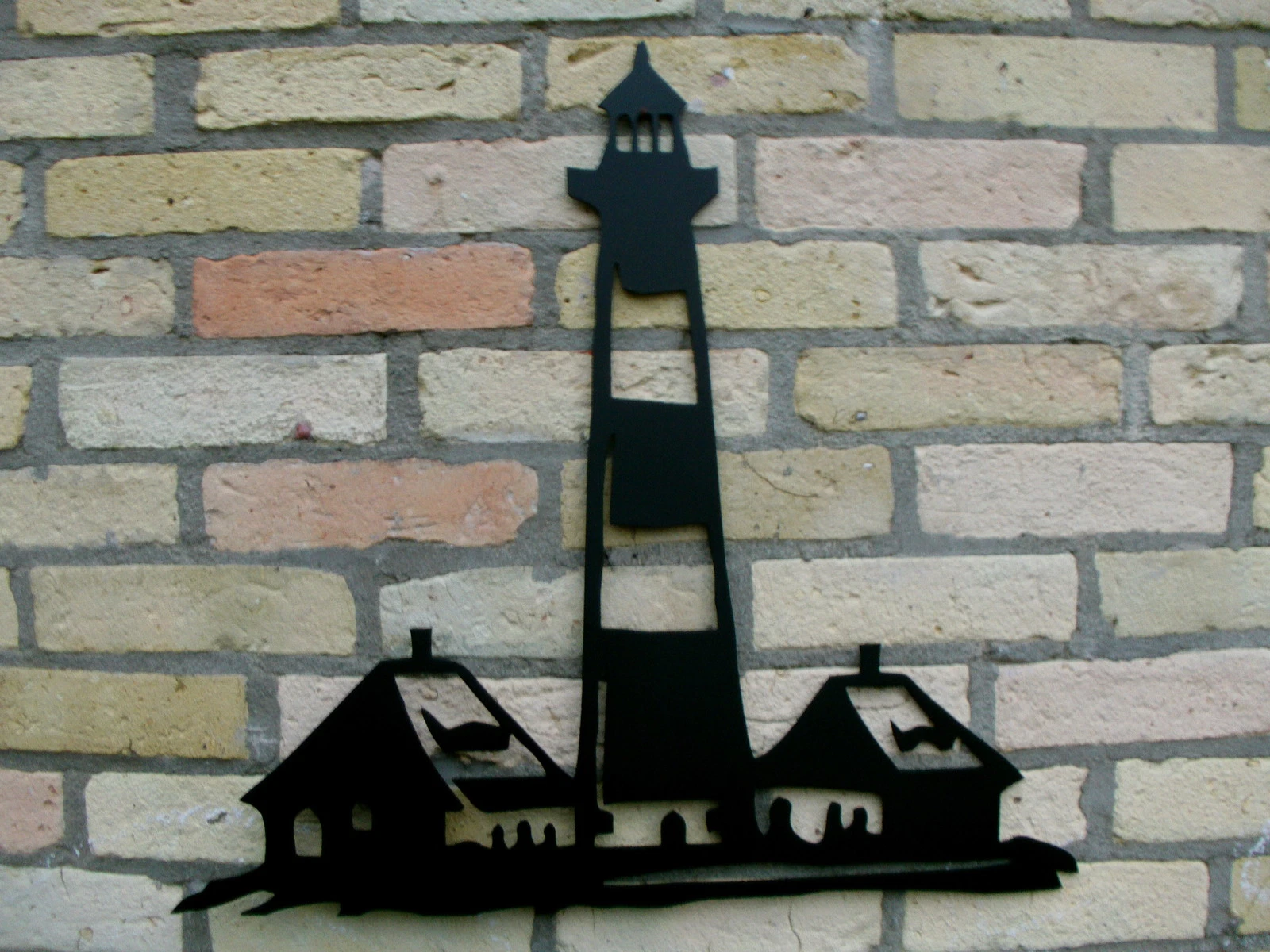 Bild 4 von 6