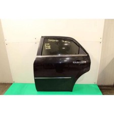 Porte arrière et accessoires Chrysler 300C