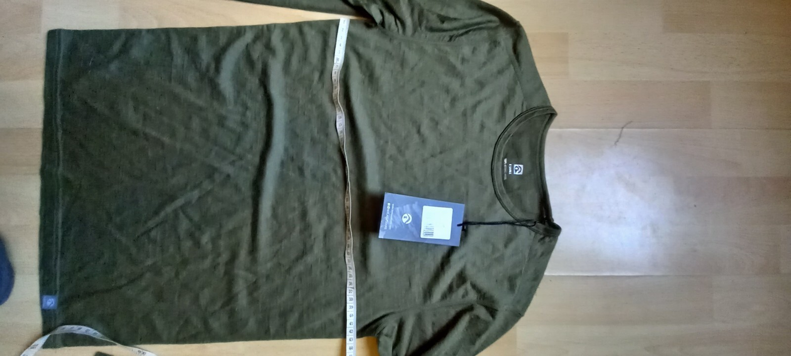 keela merino wool base layer eBay