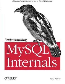 Understanding MySQL Internals von Sasha Pachev | Buch | Zustand sehr gut