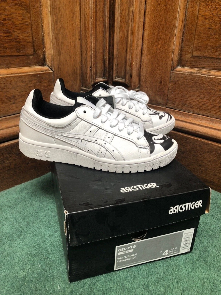 Asics mickey shop 90