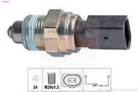 EPS 1.860.205 Switch, Reverse Light For Audi VW