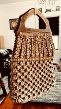 1970 s Purse