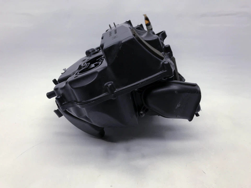 CAJA FILTRO AIRE HONDA CB1000R CB1000 R A (1) 09' Caja filtro aire  Foto 4 de 4